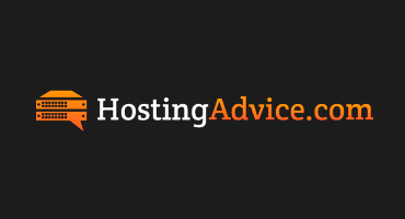 Hosting Advice - Htmlcoin